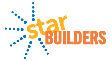 starbuilder