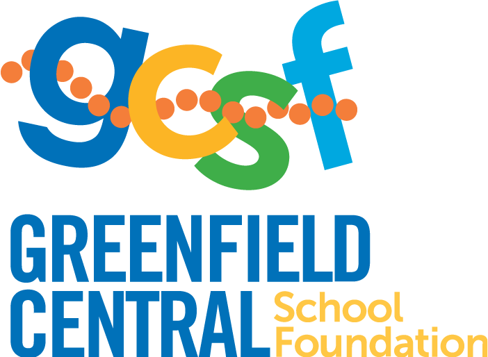 Greenfield Central School Foundation